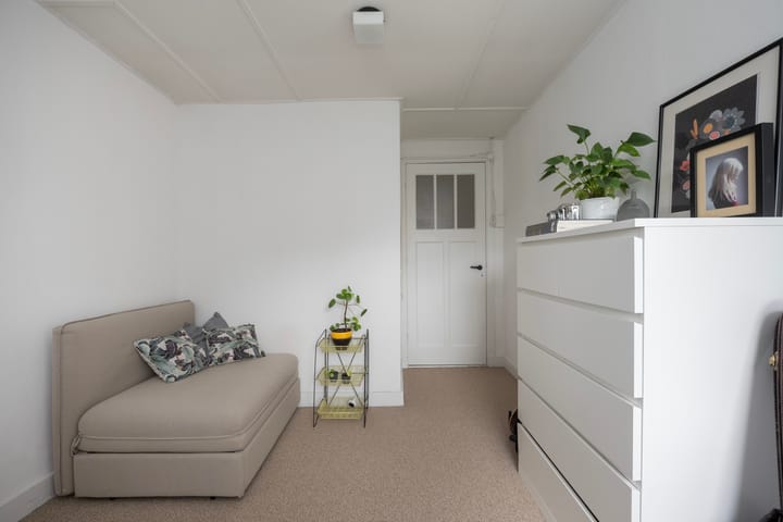 Photo 22 of Hanekamp 9