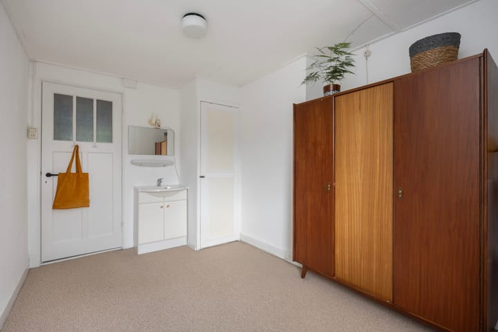 Photo 21 of Hanekamp 9