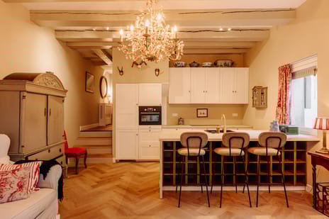 Prinsengracht 1033-C secondary image