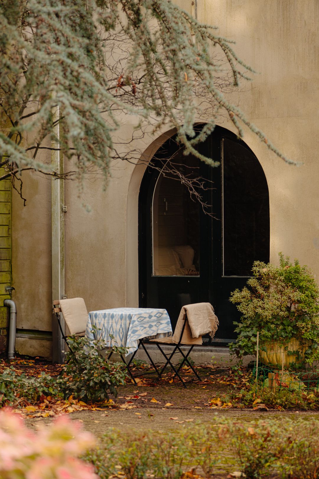 Foto 7 van Prinsengracht 1033-C