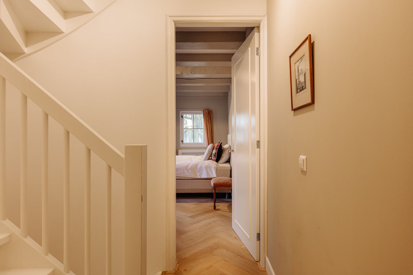 Foto 10 van Prinsengracht 1033-C