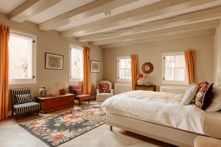 Foto 11 van Prinsengracht 1033-C