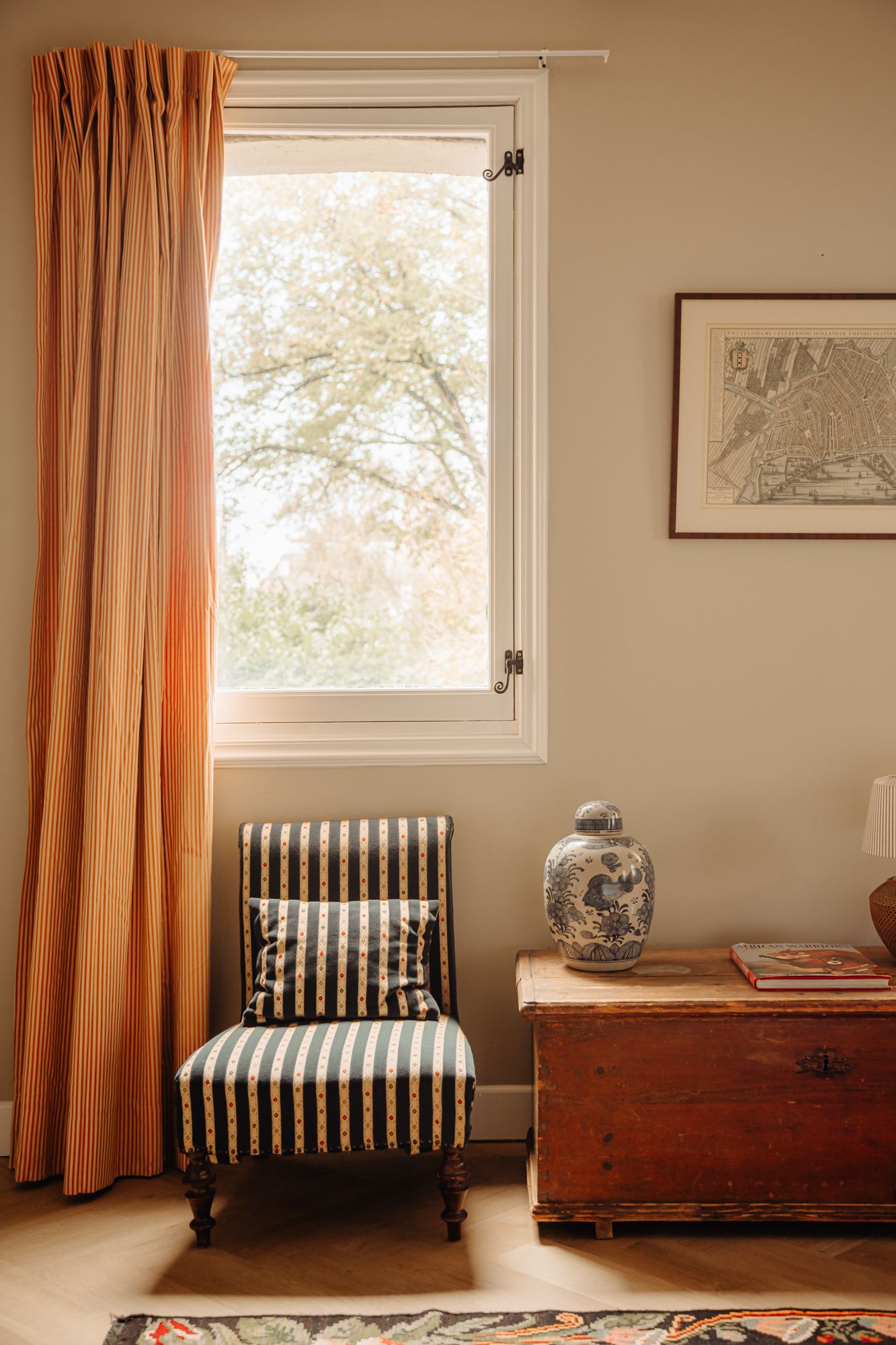 Foto 12 van Prinsengracht 1033-C