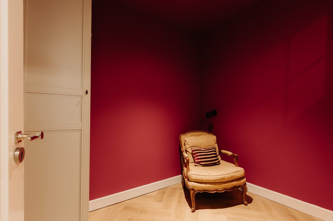 Foto 13 van Prinsengracht 1033-C