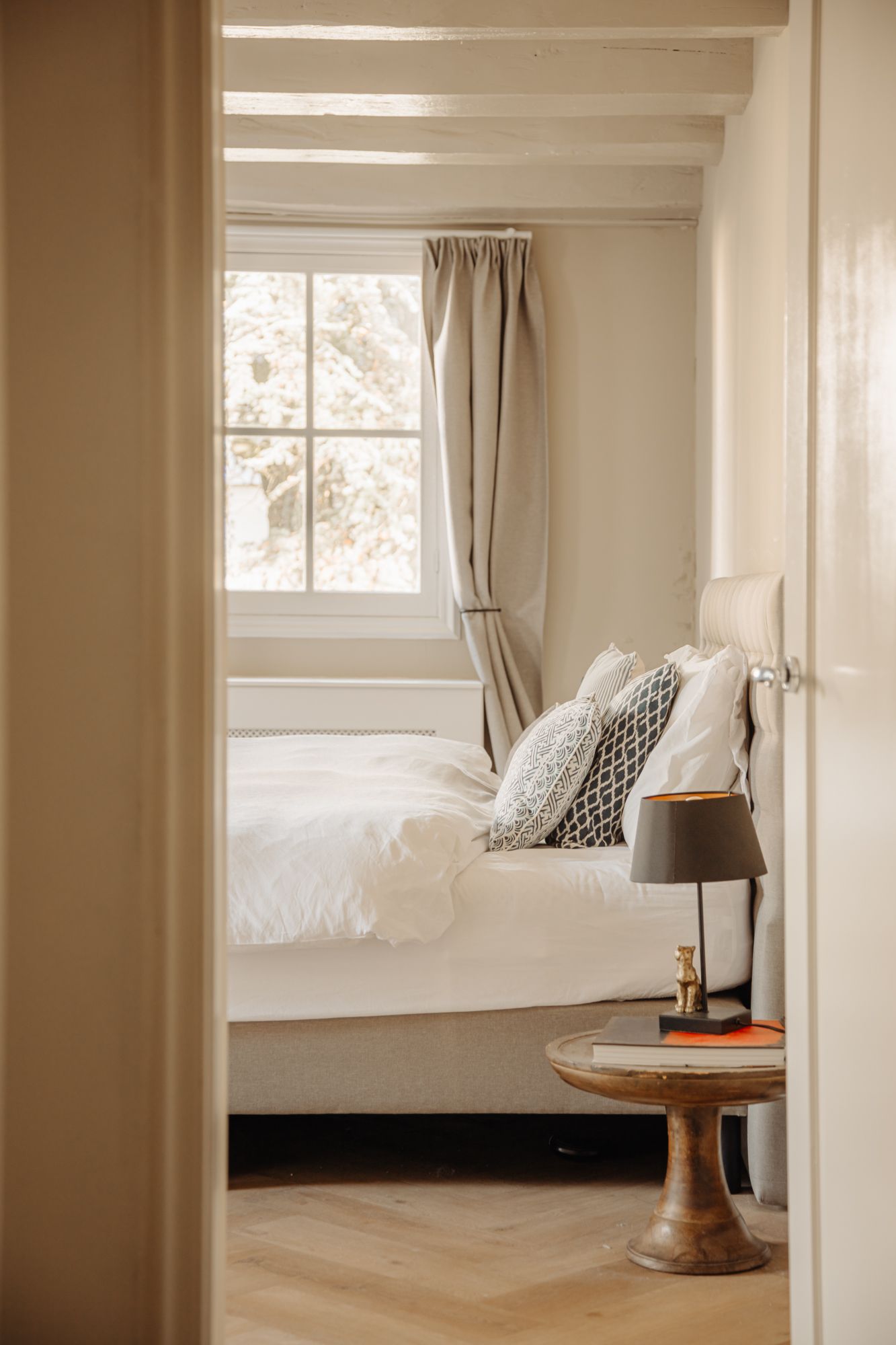 Foto 15 van Prinsengracht 1033-C