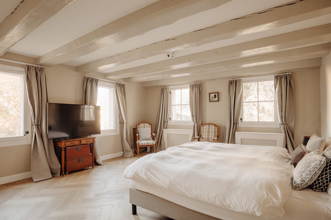 Foto 16 van Prinsengracht 1033-C