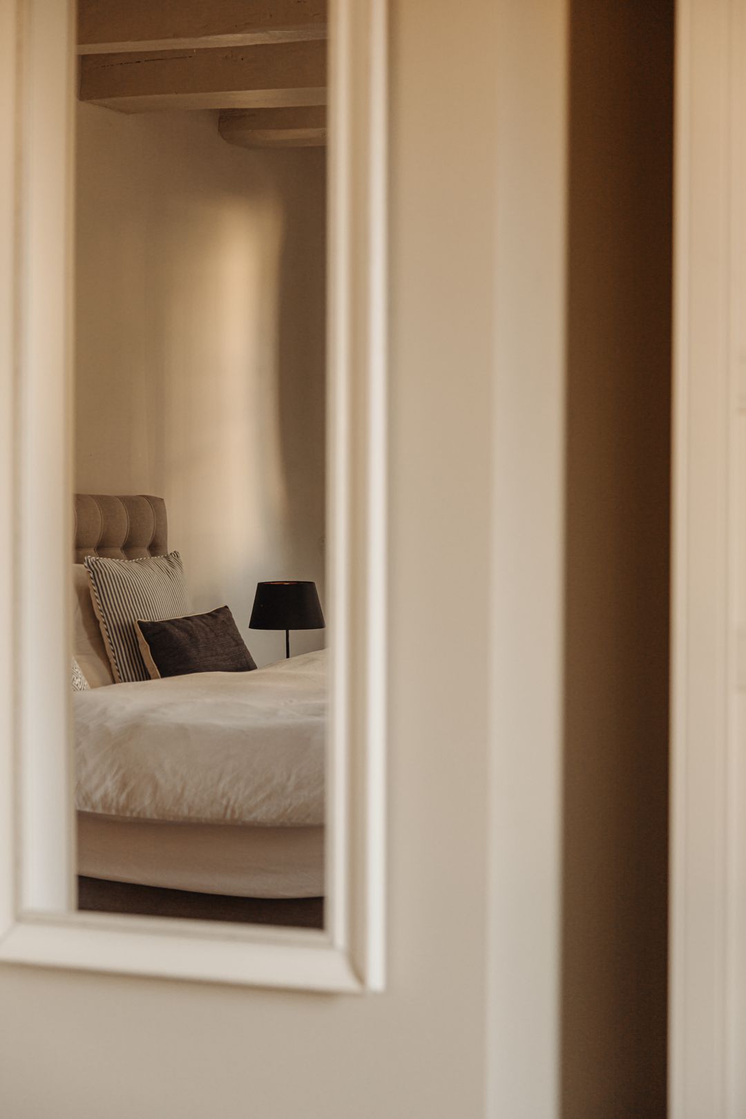 Foto 17 van Prinsengracht 1033-C