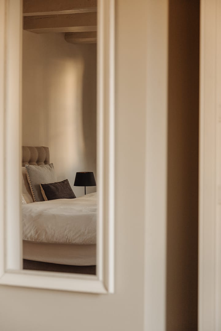 Foto 17 van Prinsengracht 1033-C