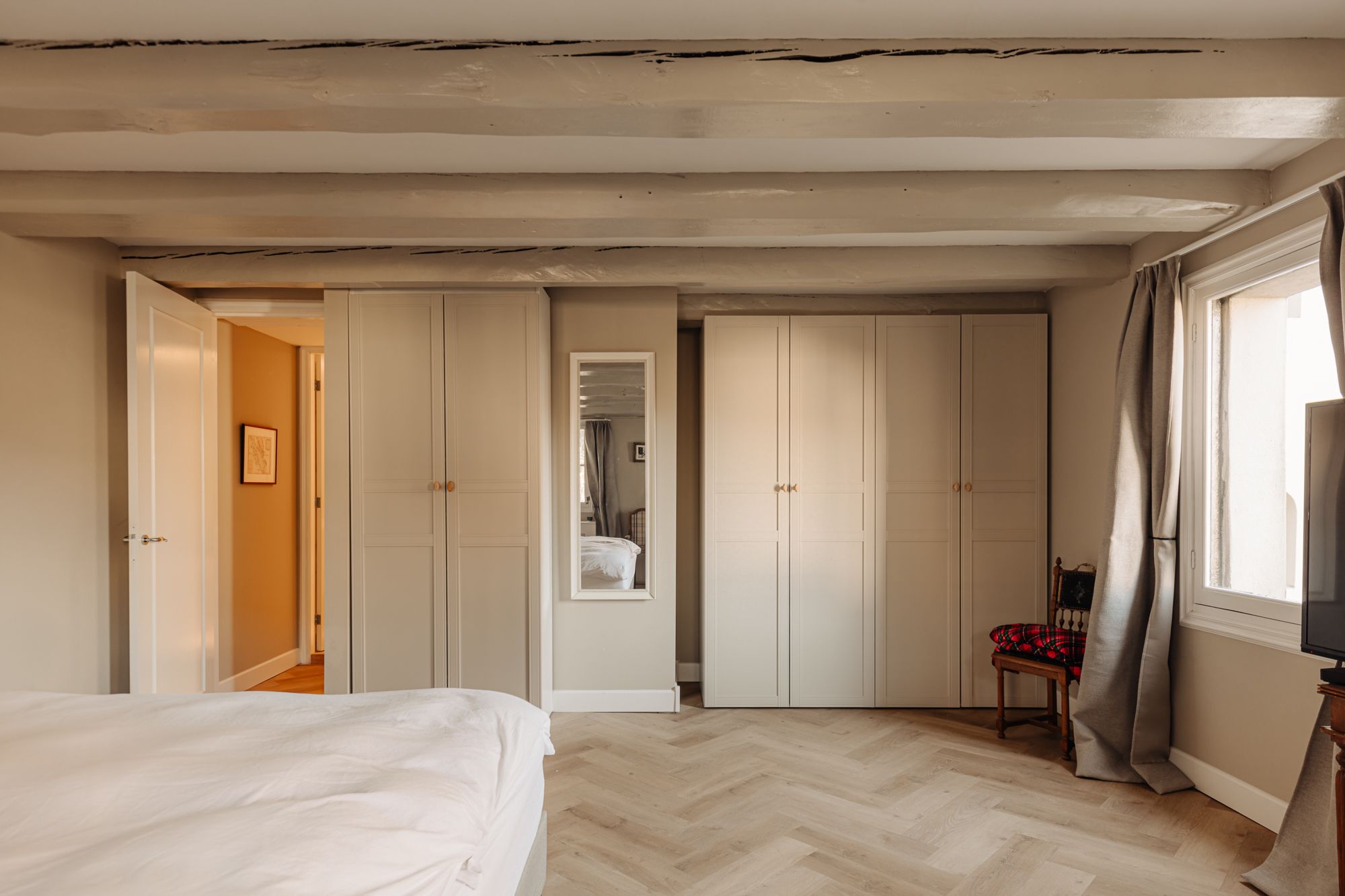 Foto 18 van Prinsengracht 1033-C