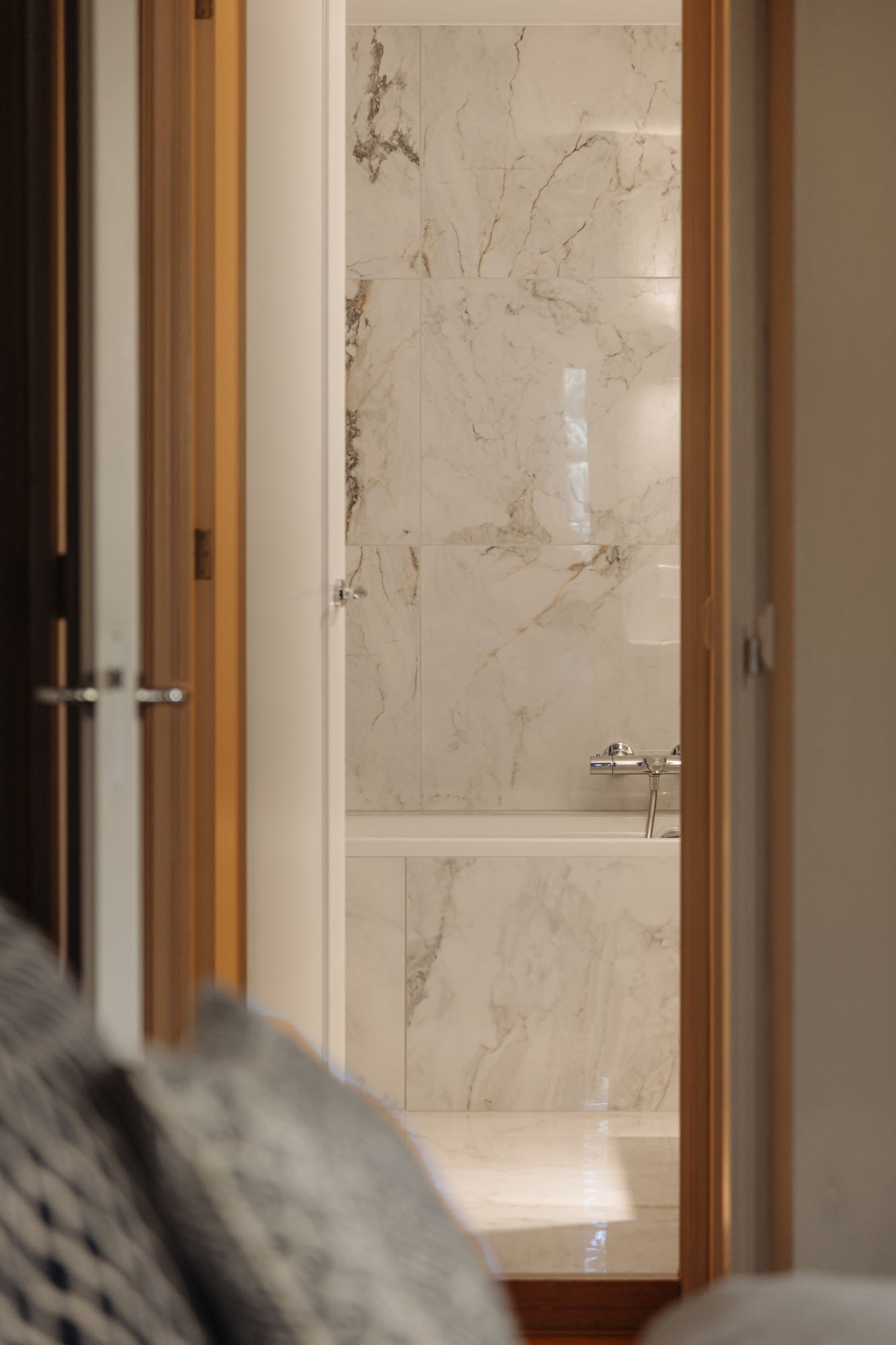 Foto 19 van Prinsengracht 1033-C