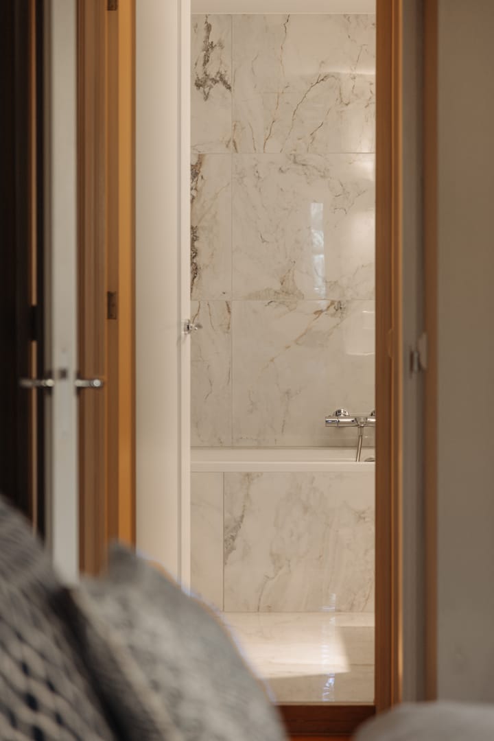 Foto 19 van Prinsengracht 1033-C