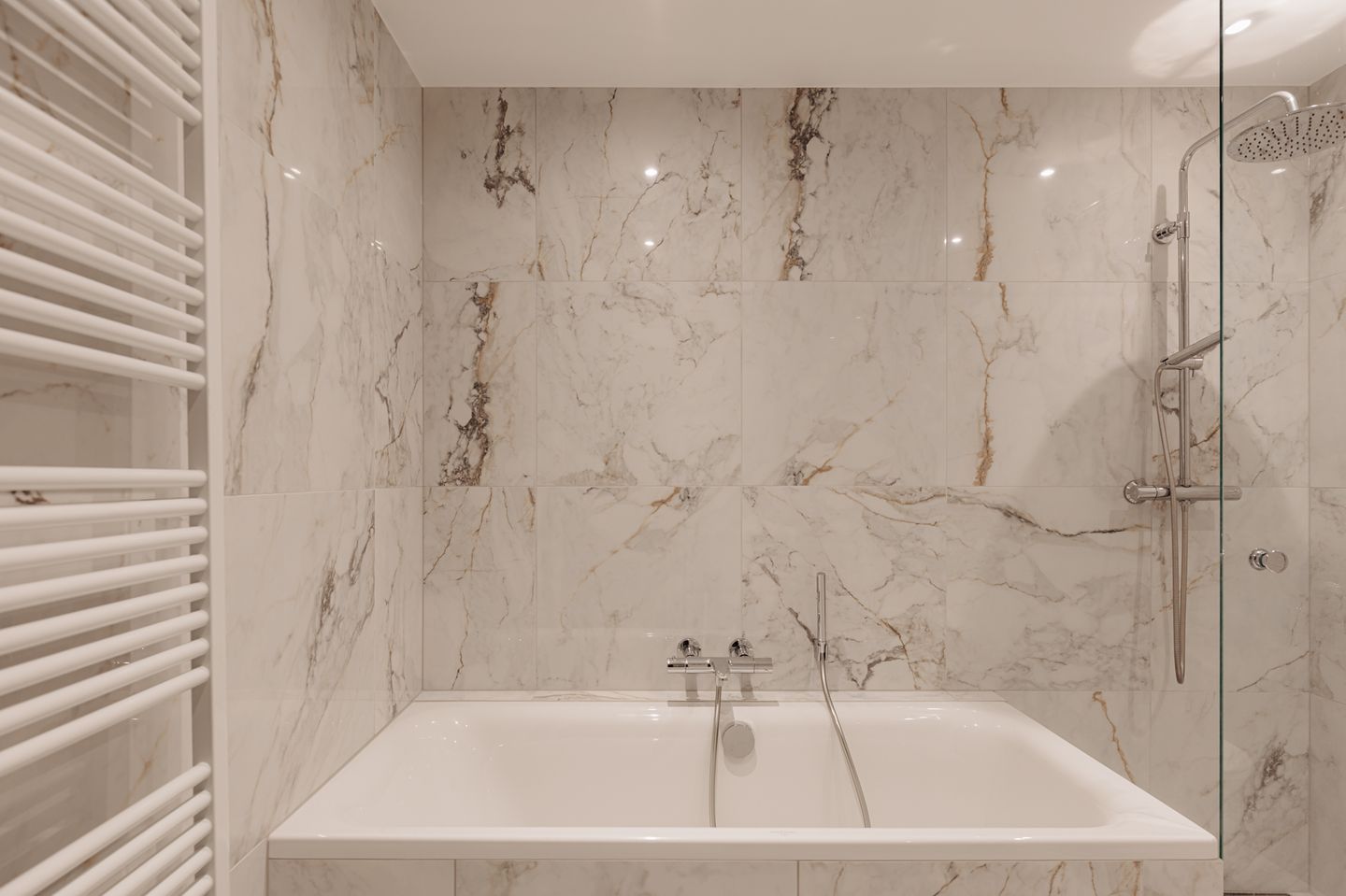 Foto 20 van Prinsengracht 1033-C