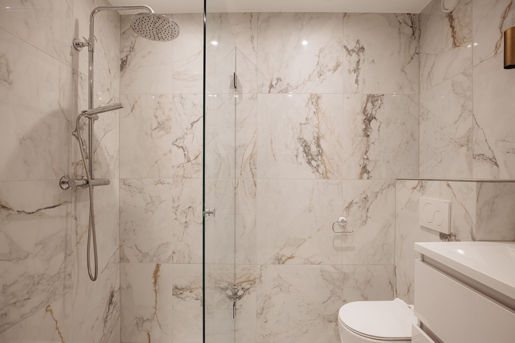 Foto 21 van Prinsengracht 1033-C