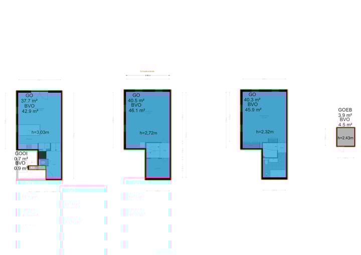 Foto 23 van Prinsengracht 1033-C