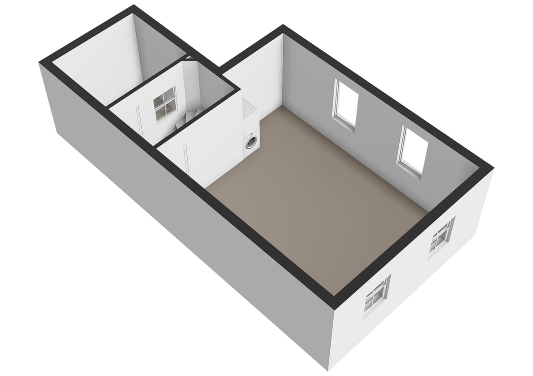 Foto 31 van Prinsengracht 1033-C