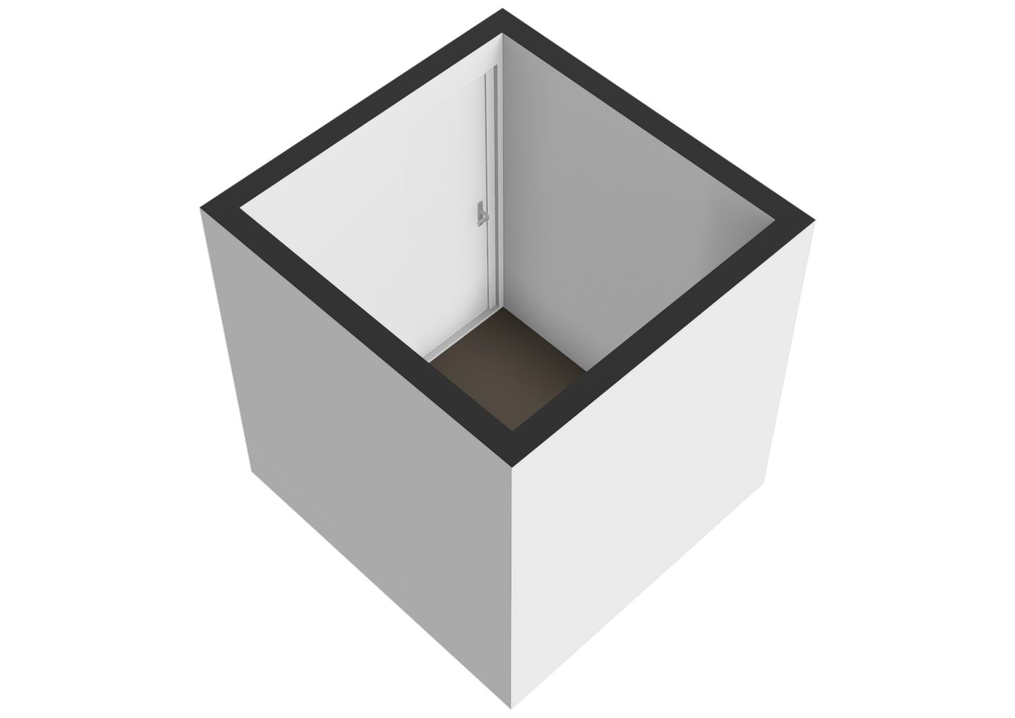 Foto 40 van Prinsengracht 1033-C