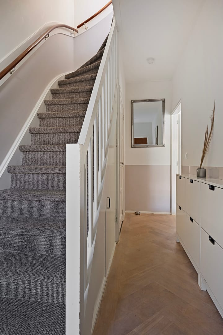 Foto 6 van Prof. Ritzema Boslaan 41