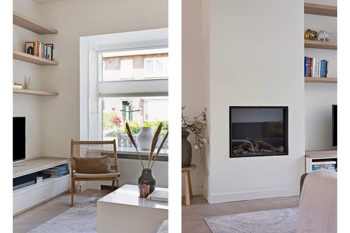 Foto 16 van Prof. Ritzema Boslaan 41