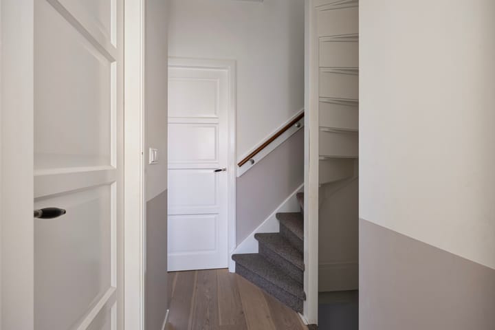 Foto 18 van Prof. Ritzema Boslaan 41