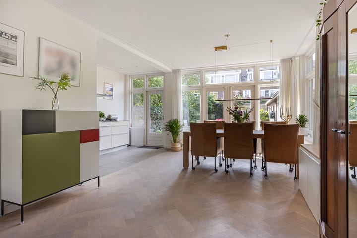 Foto 8 van Prof. Ritzema Boslaan 41