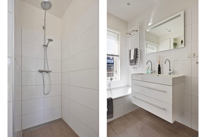 Foto 20 van Prof. Ritzema Boslaan 41