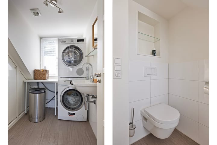 Foto 21 van Prof. Ritzema Boslaan 41