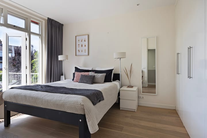 Foto 25 van Prof. Ritzema Boslaan 41