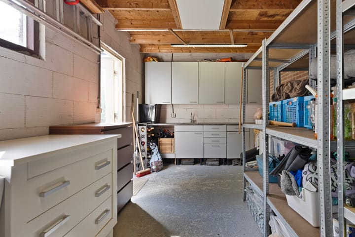 Foto 30 van Prof. Ritzema Boslaan 41