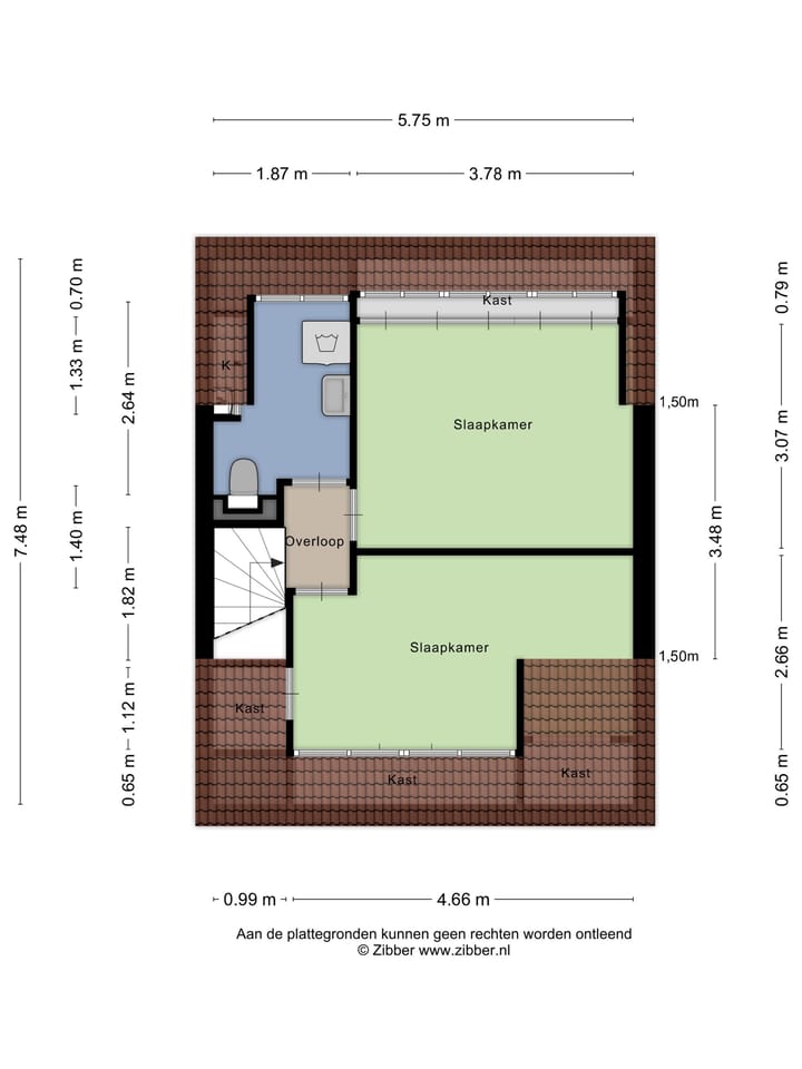 Foto 34 van Prof. Ritzema Boslaan 41