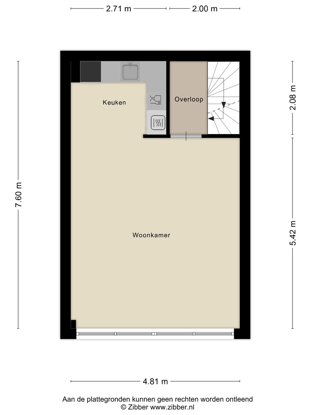 Foto 28 van Baars 10