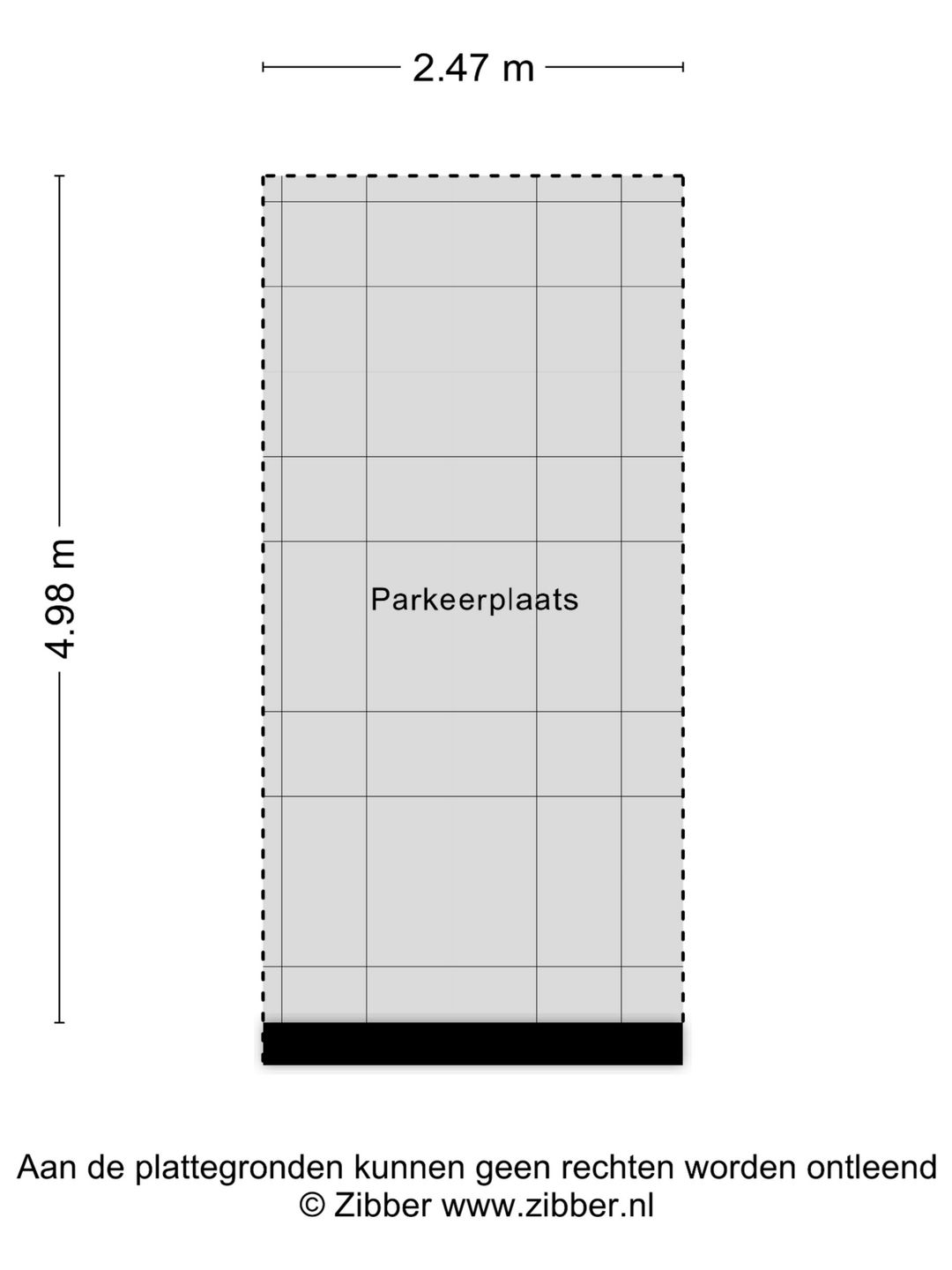 Foto 31 van Baars 10