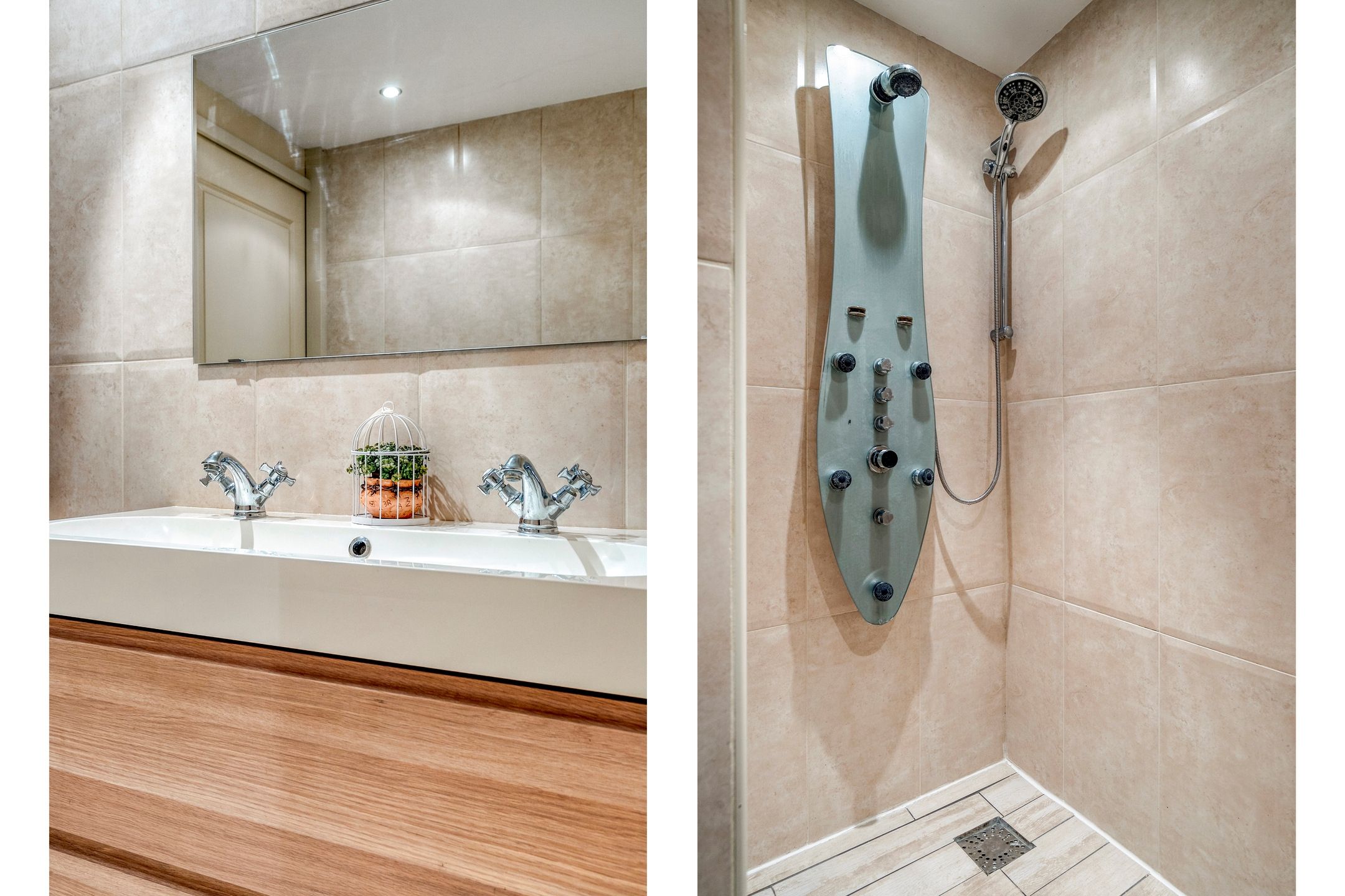 Foto 12 van Baars 10