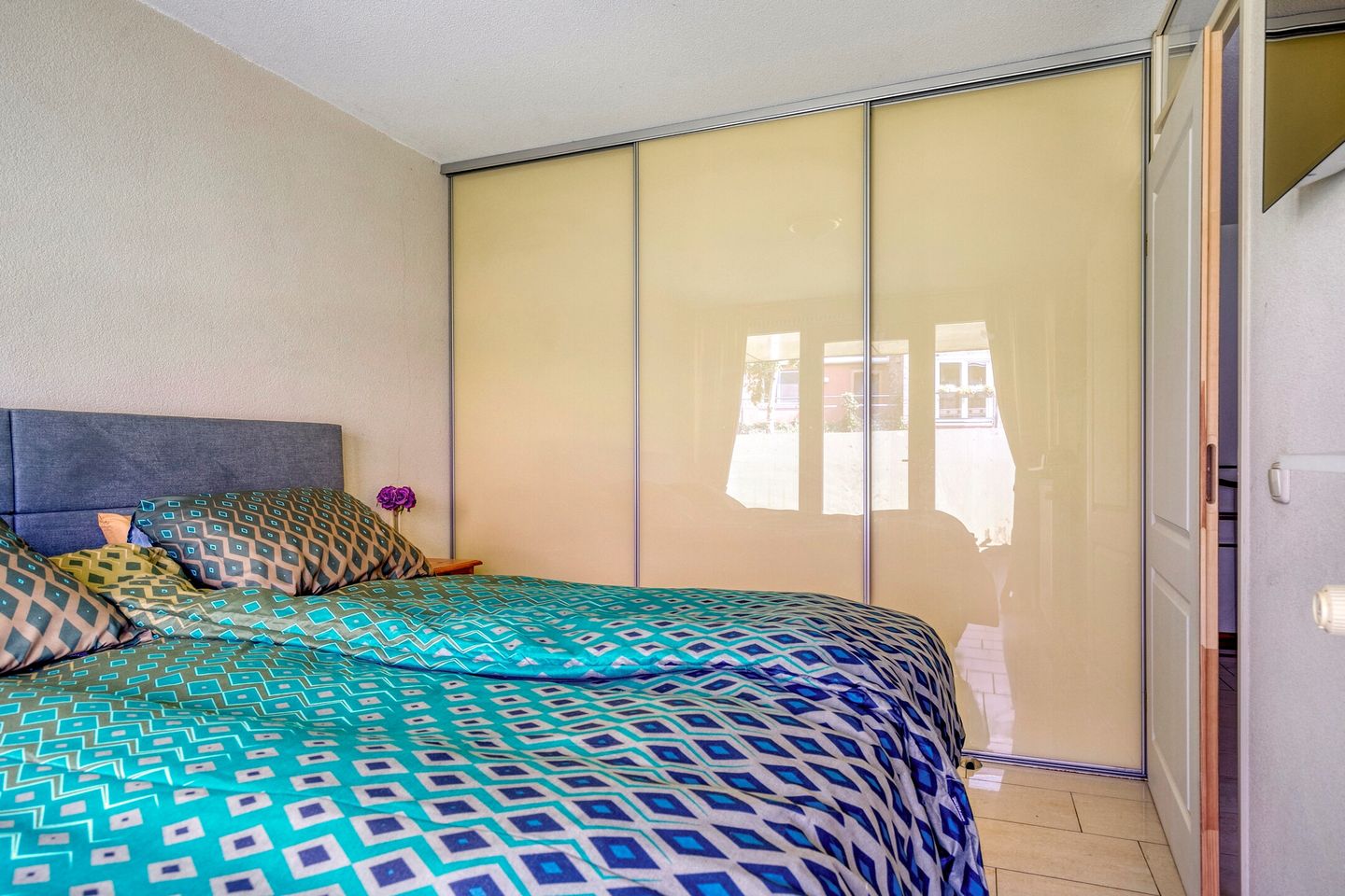 Foto 10 van Baars 10