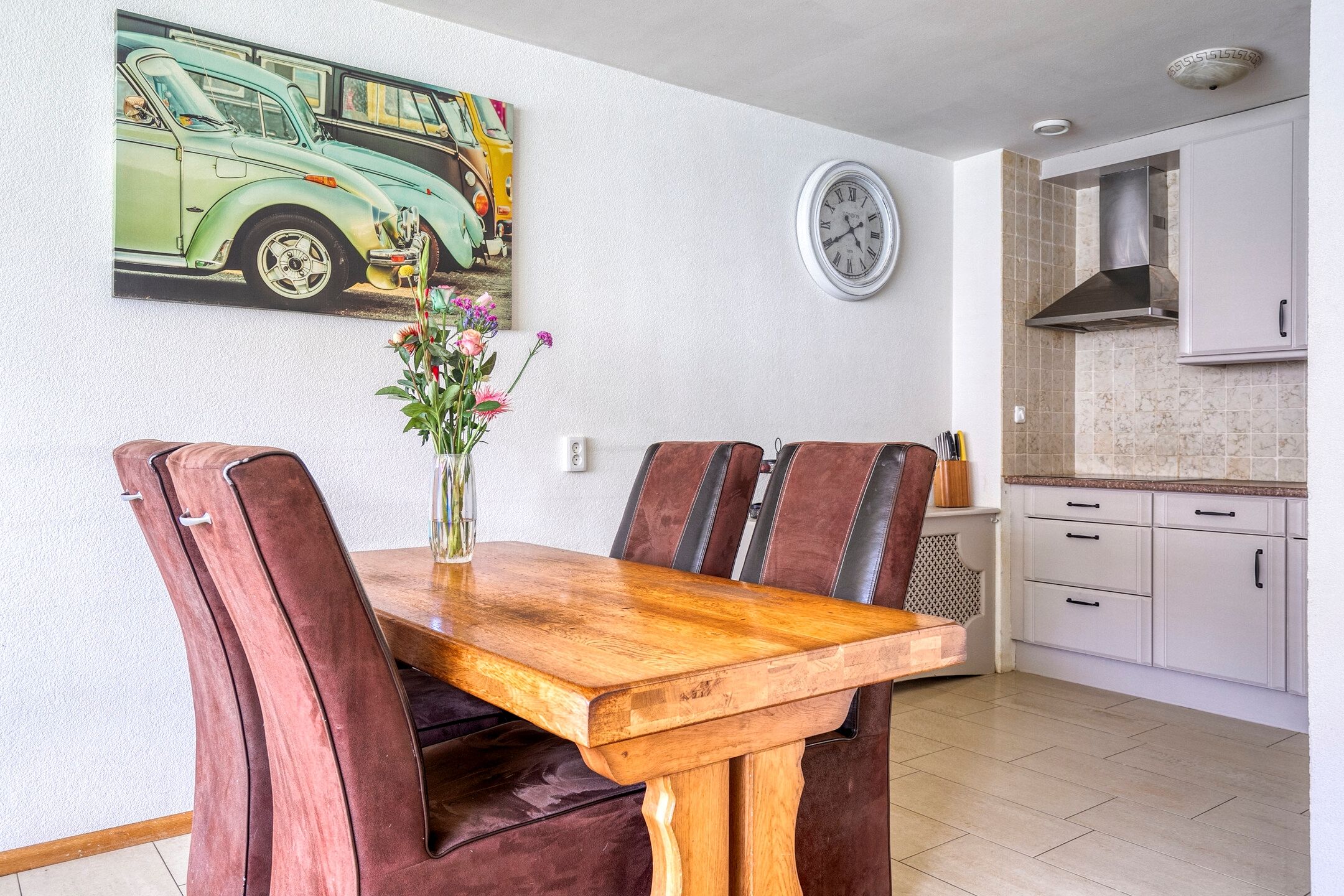 Foto 15 van Baars 10