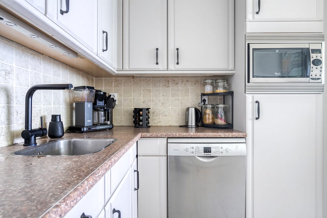 Foto 16 van Baars 10