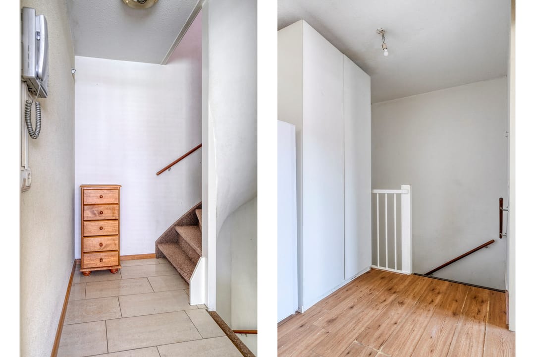 Foto 17 van Baars 10