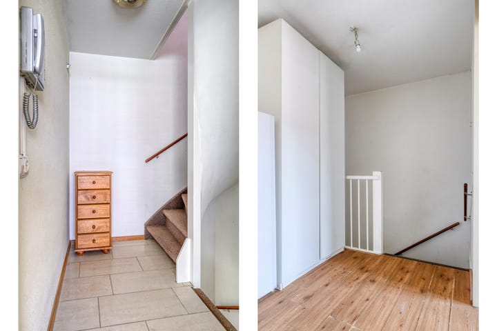 Foto 17 van Baars 10