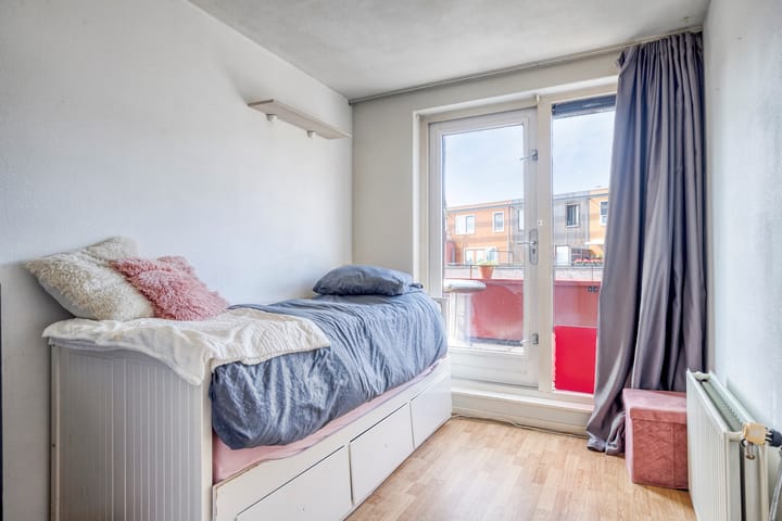 Foto 18 van Baars 10