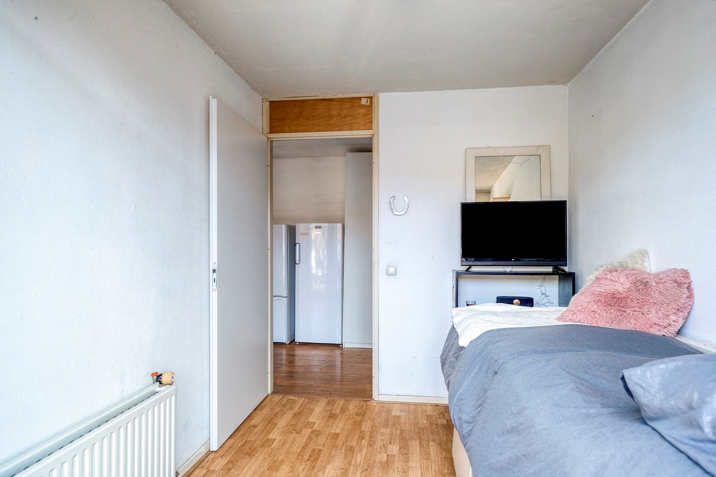 Foto 19 van Baars 10