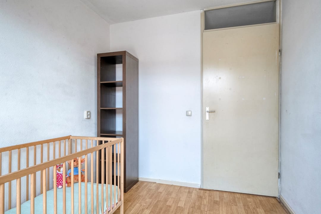 Foto 22 van Baars 10