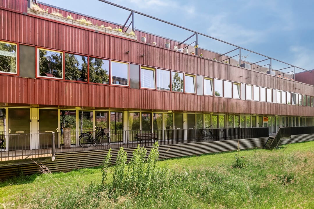 Foto 23 van Baars 10