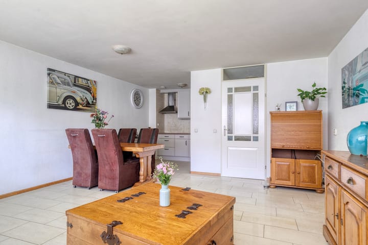 Foto 13 van Baars 10