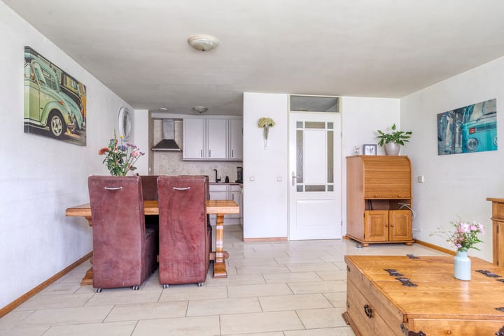 Foto 14 van Baars 10