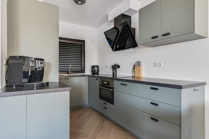 Foto 3 van Beethovenlaan 194