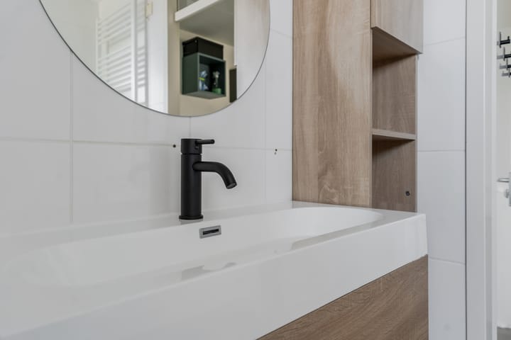 Foto 4 van Beethovenlaan 194