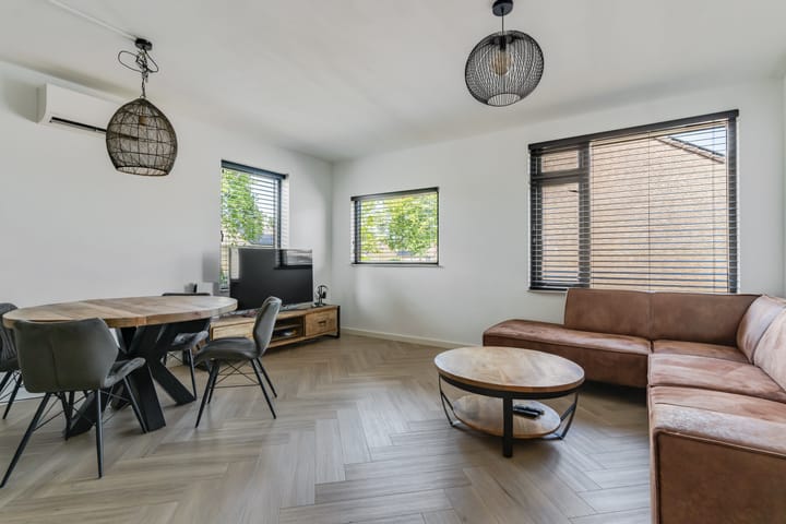 Foto 8 van Beethovenlaan 194