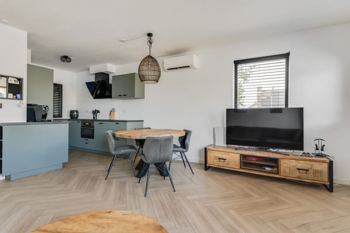 Foto 9 van Beethovenlaan 194