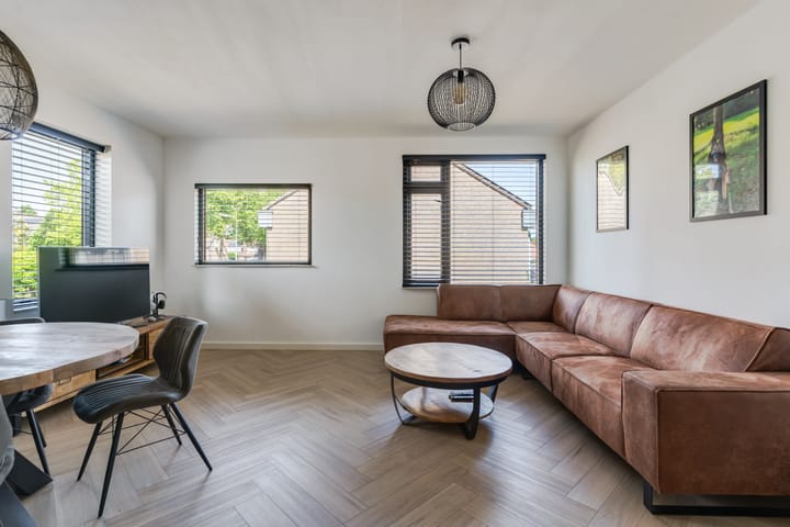 Foto 11 van Beethovenlaan 194