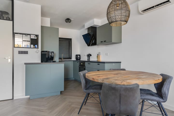 Foto 12 van Beethovenlaan 194