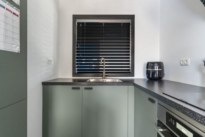 Foto 13 van Beethovenlaan 194